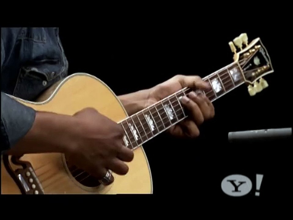 Amy Winehouse - Rehab (Yahoo! New Now)