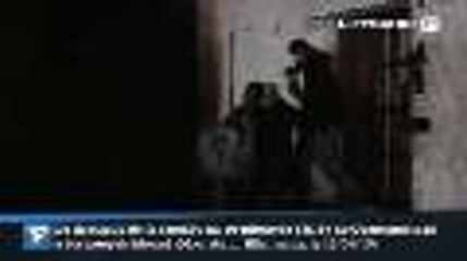 Crash de l'A320 : des perquisitions dans l'environnement du co-pilote