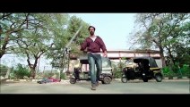 Gabbar Is Back - HD Hindi Movie Trailer [2015] Akshay Kumar - Video Dailymotion