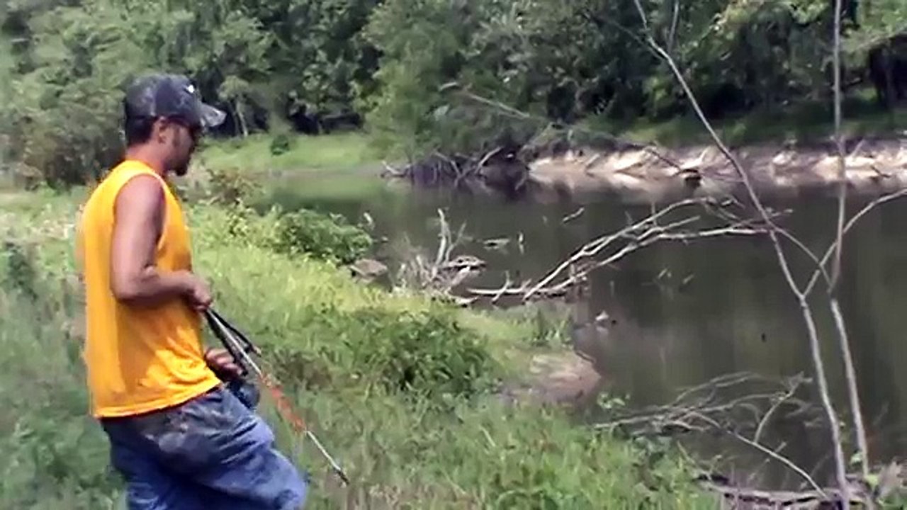 slingshot-hit