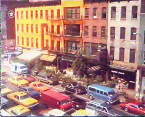 tödliche umarmung-last embrace-usa19791