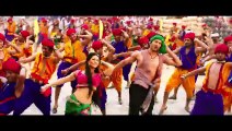 Dhol Baaje -  Ek Paheli Leela Movie - Video Song - Sunny Leone - 2015