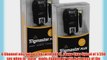 Aputure Trigmaster Plus Kit (2 Transceivers) for Canon EOS Digital Rebel T3 T3i T4i T5i SL1