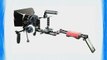 FILMCITY Adventure Rig Kit For Blackmagic Cinema Camera (FC-05)