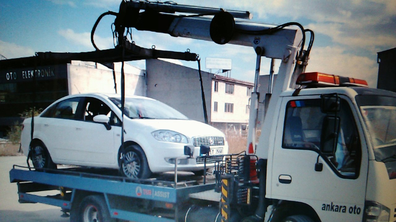 0 530 112 06 06 - ŞAŞMAZ OTO KURTARICI - ŞAŞMAZ OTO KURTARMA