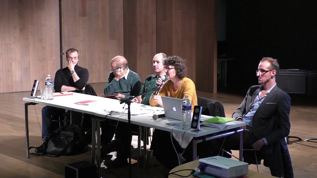 Jeux et Apprentissages - Nathalie Roucous.mp4