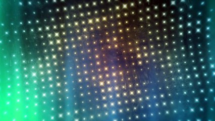 Tippu Audio Release Date Teaser