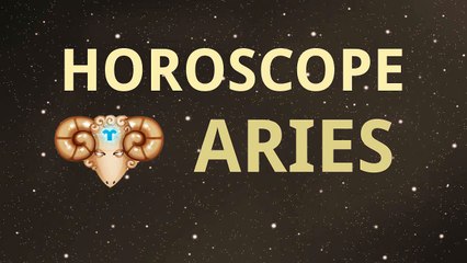 #aries Horoscope for today 03-27-2015 Daily Horoscopes  Love, Personal Life, Money Career
