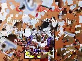 HP Police Online Jobs 2015-16 (700+ Constables Bharti) Challan & Form Download Link