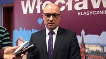 Prezydent Włocławka zaprasza mieszkańców na bezpłatne porady prawne