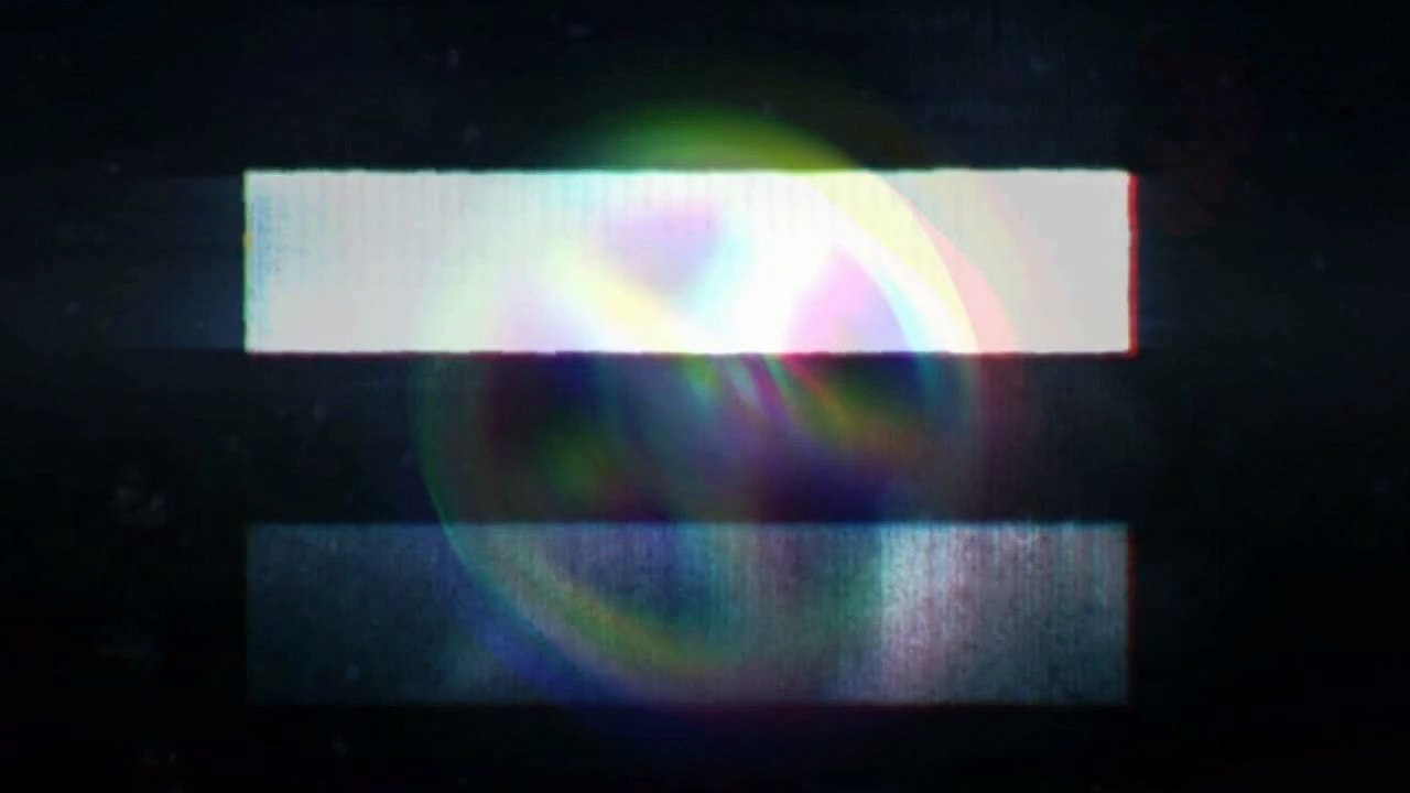 01_abertura