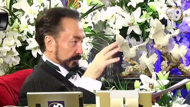 Şehidimiz Muhsin Yazıcıoğlu’na Allah rahmet eylesin, ne mutlu ona şehitlerle birlikte.