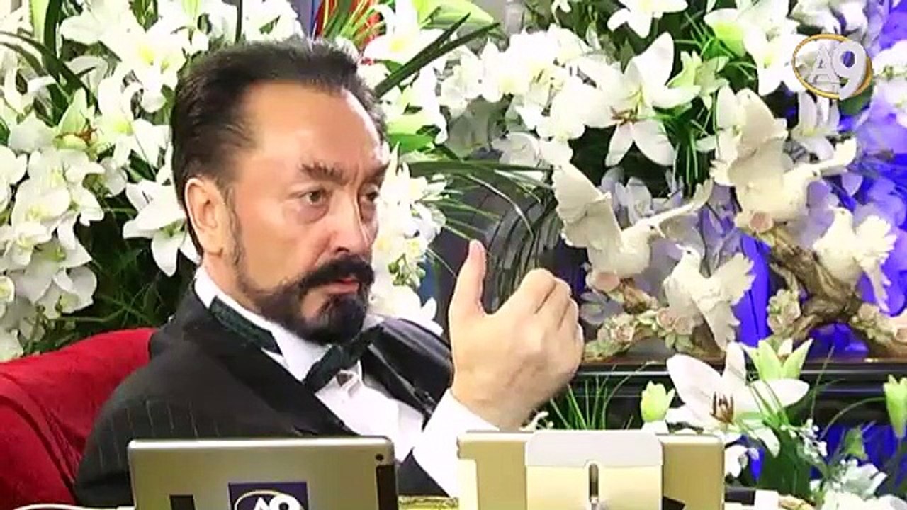 Din teknikeri hocalar dinin sevgi, merhamet ve derin iman ruhundan hiç bahsetmiyorlar.