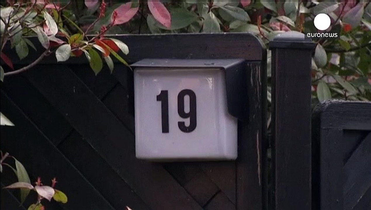 Psychiatrie versagt? Copilot litt unter schwerer Depression