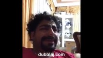 Volkan Yürük   Dublaj Derlemesi   Dubsmash Türkçe Dubblaj