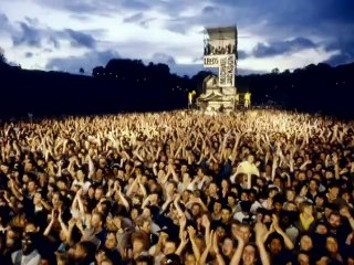 Michael Jackson - Bad 25 DVD Teaser