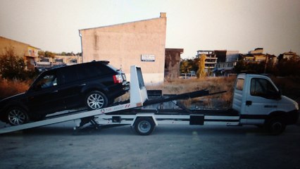 0 530 112 06 06 - MAMAK OTO KURTARICI - MAMAK OTO KURTARMA