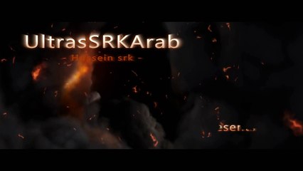 Trailer #2 Shahrukh khan coming soon -UltrasSRKArab