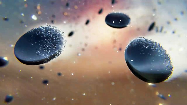 Gareth Bale by Adidas