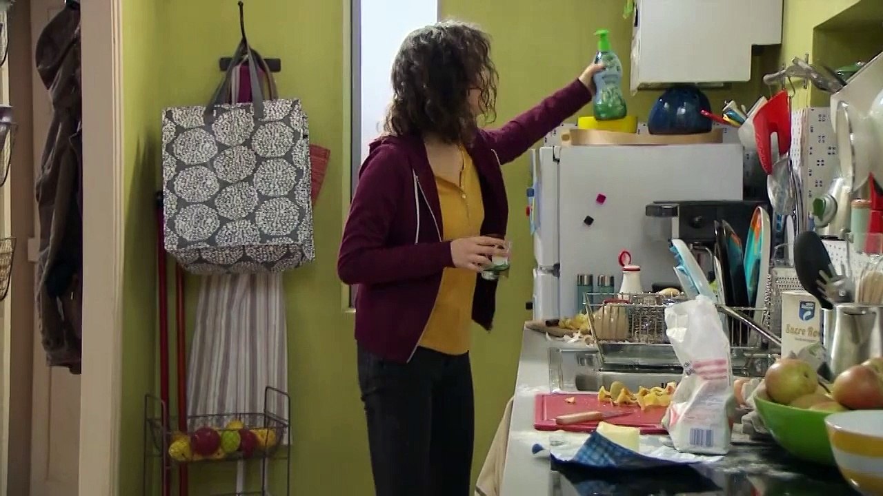 PBLV Episode 2722 (extrait)