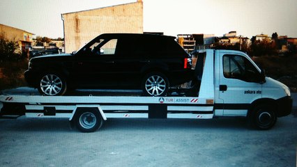 0 530 112 06 06 - ELMADAĞ OTO KURTARICI - ELMADAĞ OTO KURTARMA