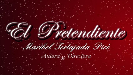 141218 Festa Pre-Nadal (Teatre)