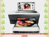 Kodak Easyshare Printer Dock 6000 for CX/DX 6000 LS 600 and LS 700 Series Cameras