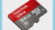 Professional Ultra SanDisk 64GB MicroSDXC Card for Samsung Galaxy S4 Mini Smartphone is custom