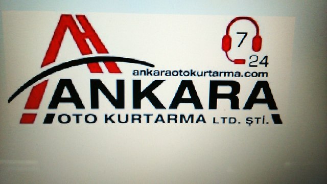 0 530 112 06 06 - AKYURT OTO KURTARICI - AKYURT OTO KURTARMA