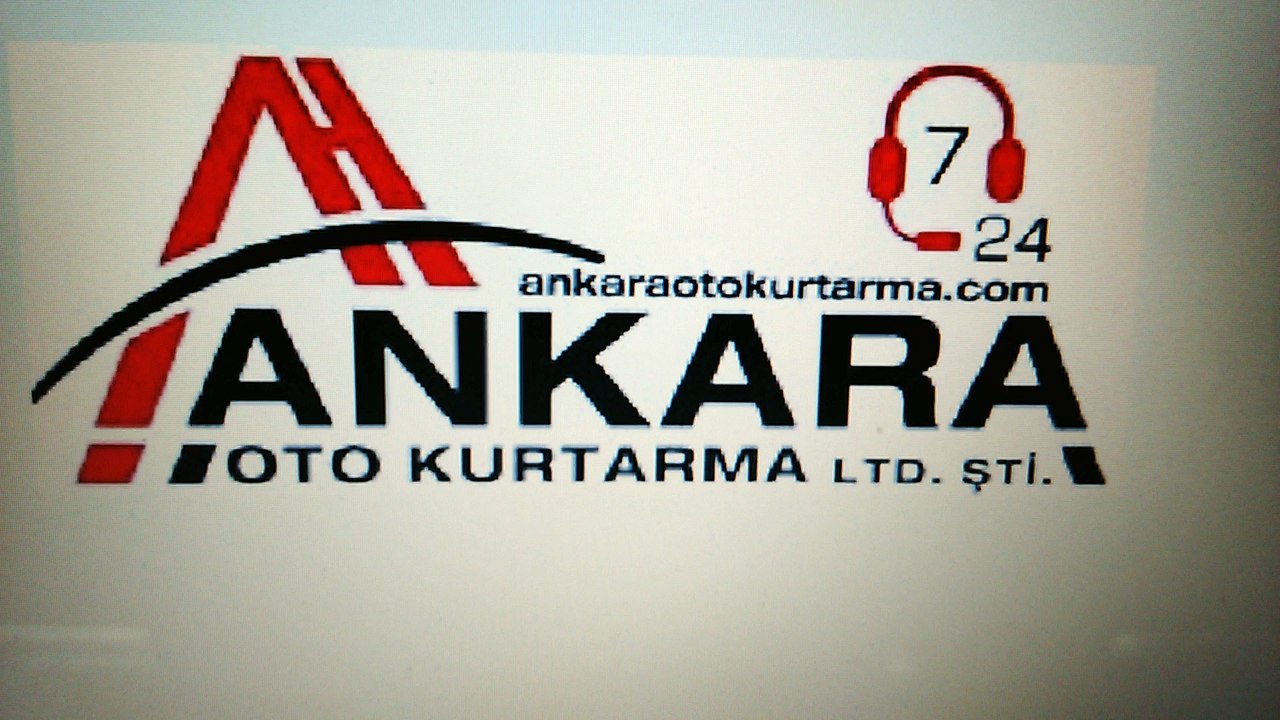 0 530 112 06 06 - AKYURT OTO KURTARICI - AKYURT OTO KURTARMA