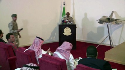 39 قتيلا في اليمن منذ بدء غارات التحالف الاقليمي بقيادة السعودية