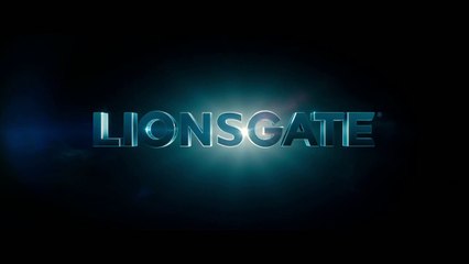 "Maggie" de Henry Hobson, bande-annonce