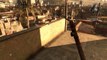 Dying Light High graphics with Amd FX-8350, GTX 750 TI
