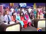 KhabarNaak Full 29 November 2013 Latest