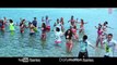 -Sunny Sunny Yaariyan- Feat.Yo Yo Honey Singh Video Song - Himansh Kohli, Rakul Preet