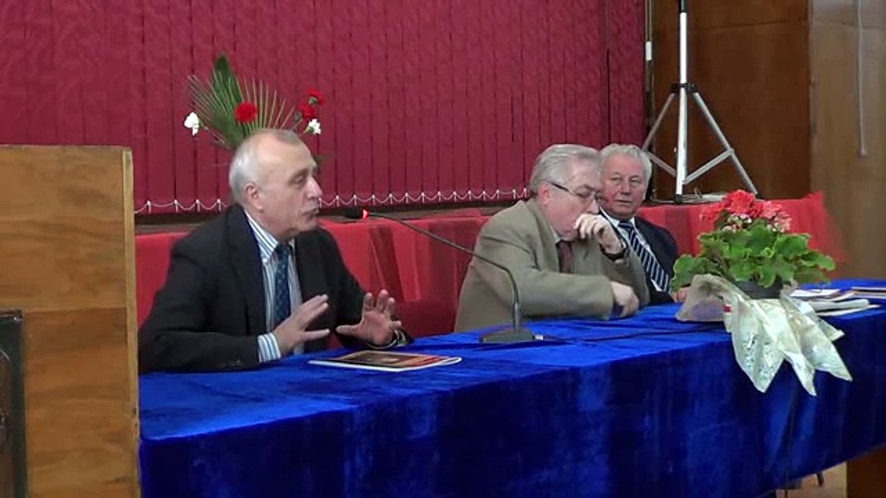 SĂ ADUCEM ACASA BASARABIA, BUCOVINA SI TOT CE-I ROMÂNESC !