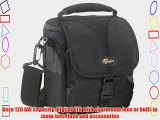 Lowepro Rezo 120 AW Camera Bag