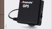 Promote Systems GPS Receiver GPS-N-90 for Nikon D90 D5000 D5100 and D7000 Cameras