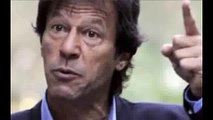 Imran Khan and Dr Arif Alvi Phone Call  - Leaked Video - PTV Attack