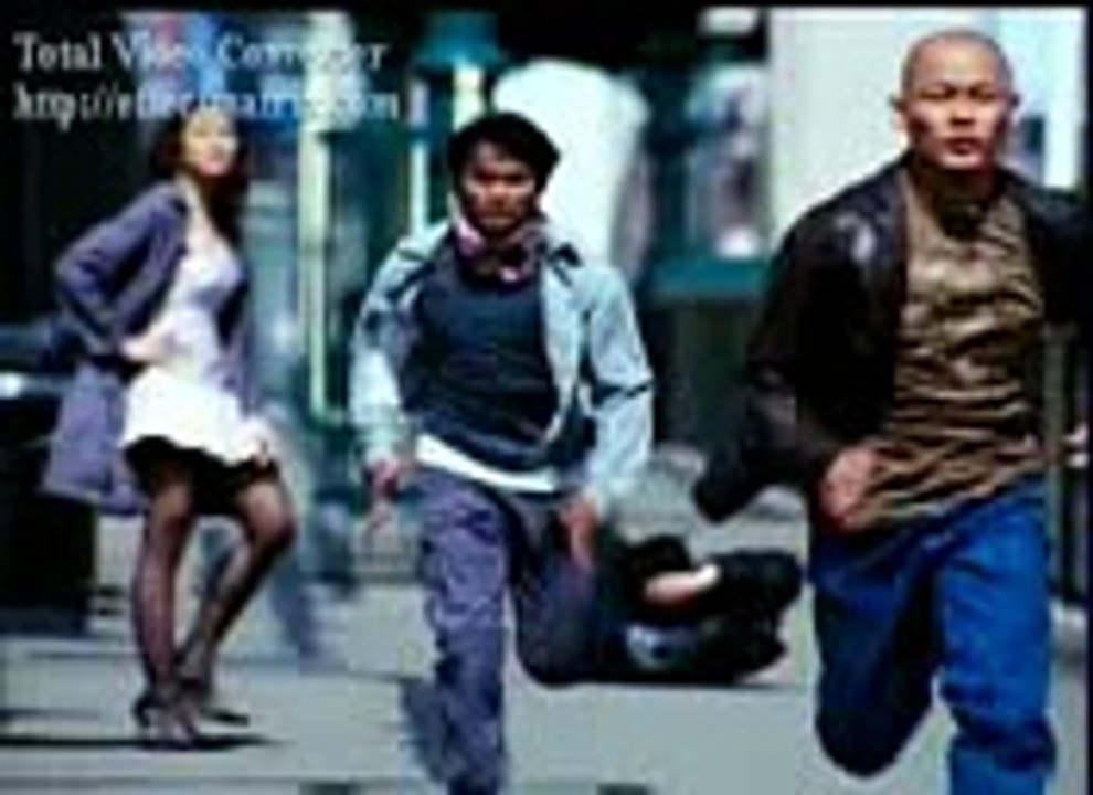 Sooni lag di (Fight)
