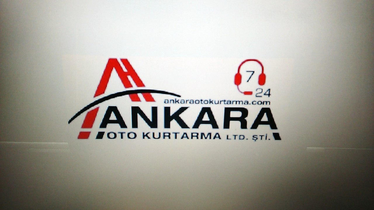 0 530 112 06 06 - SİNCAN OTO KURTARICI - SİNCAN OTO KURTARMA