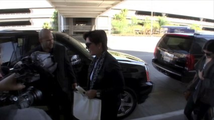 Kylie Jenner's style is inspired by her 20-month-old niece