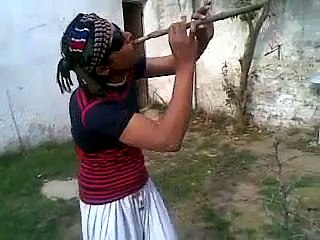 Pakistani  funny dance pathan boys