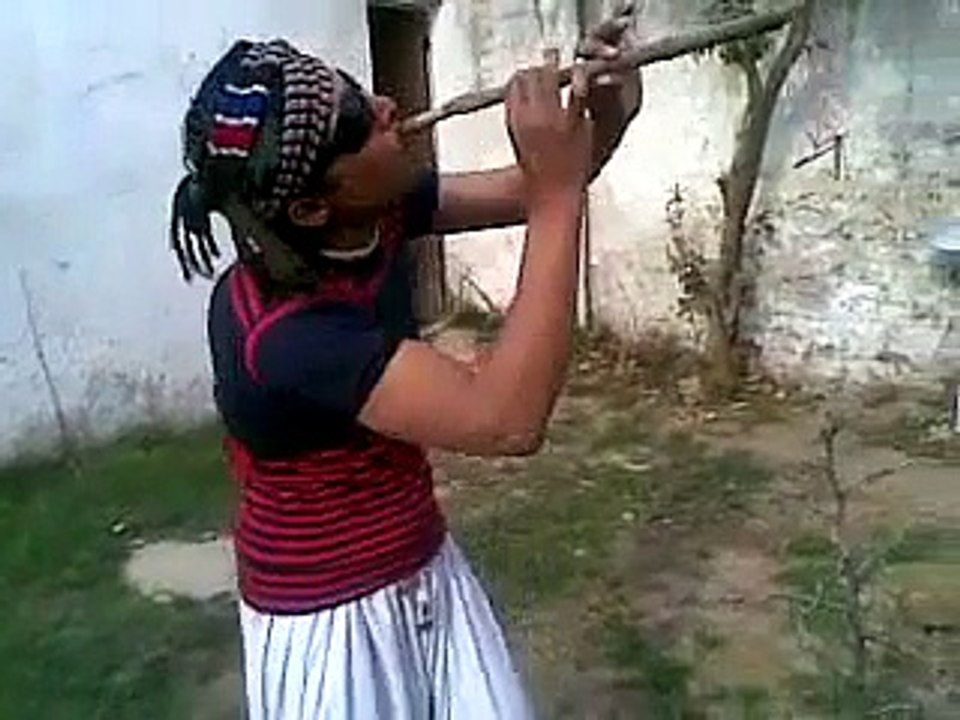 Pakistani  funny dance pathan boys