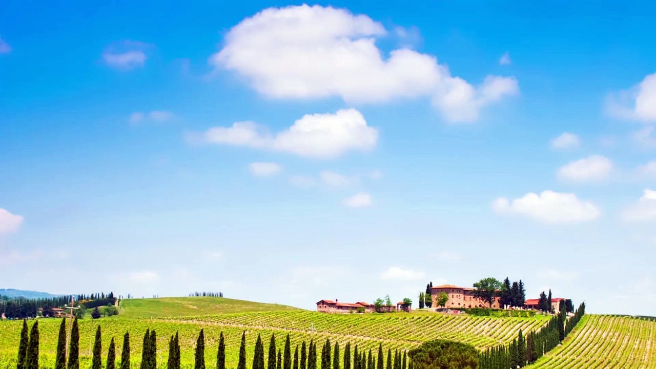 La galana - zigarren spezial