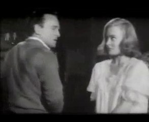 What A Carve Up - Part 2/2  Sid James • Kenneth Connor • Shirley Eaton • Adam Faith