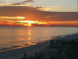 الشمس مروحه - نجاة الصغيرة