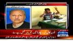 'This Call Is Edited':- Arif Alvi Reaction On His And Imran Khan Leaked Call
