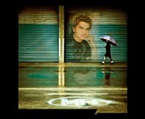 huly huly sady kulo dor tur gayi