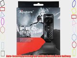 Aputure Pro Coworker Wireless Remote RF Radio Shutter Release for Olympus E-400 E-410 E-420